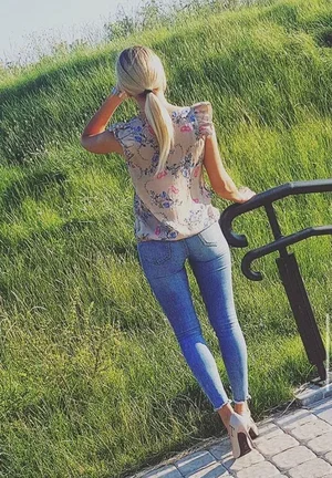 Véronique