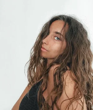 Tasha