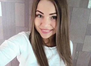 Kate