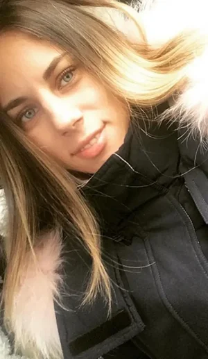 Skylar