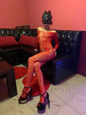 Isabella