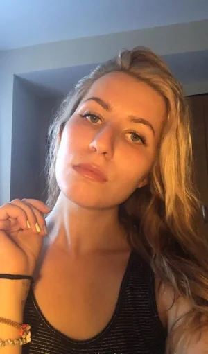 Fuck my tits
