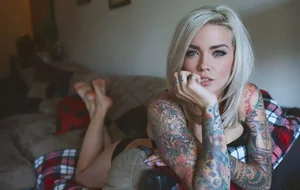 Lizzy