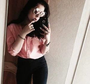 Lila
