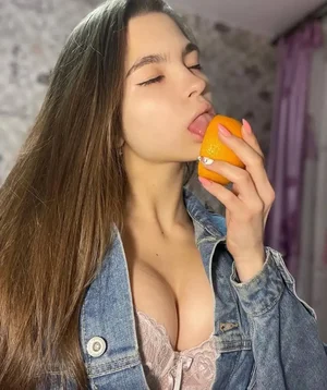 Nora