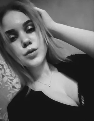 Natasha