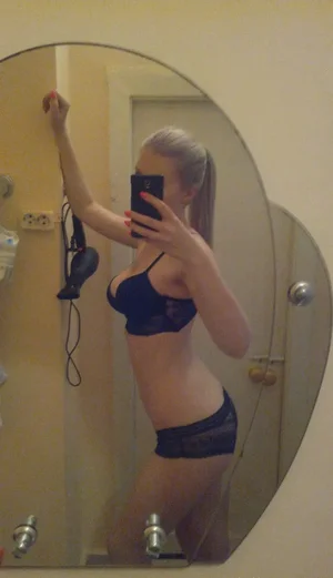 Kaley