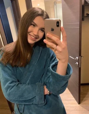 Local Escort