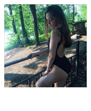 Ivy