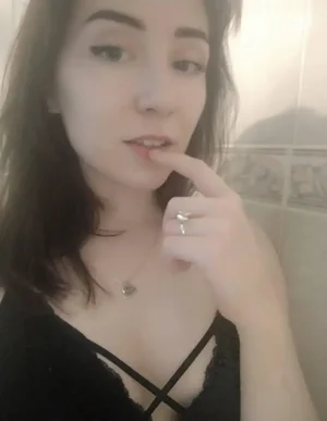 GFE