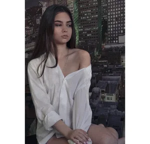 Ivy