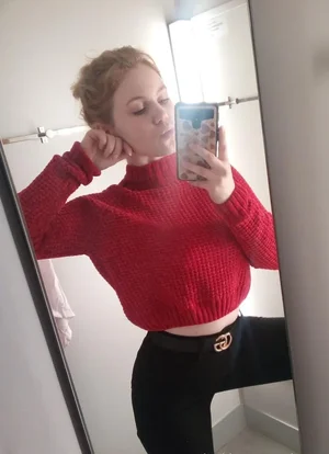 Natasha