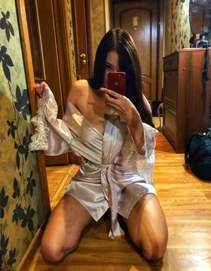 Sara