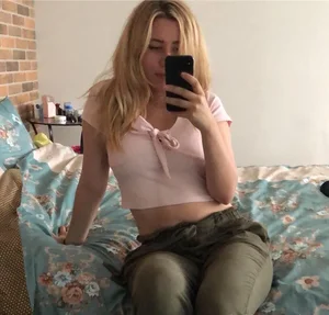 Fuck my tits