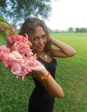 Local Escort