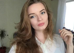 Lexy