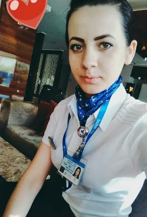 Samantha