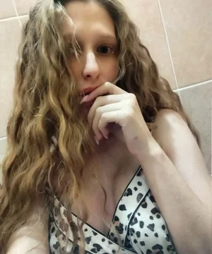 Fuck my boobs