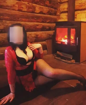 GFE