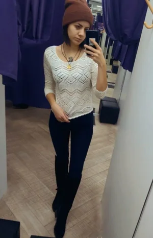 Samantha