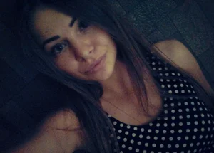 Kate