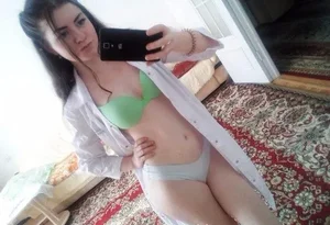 Pamela