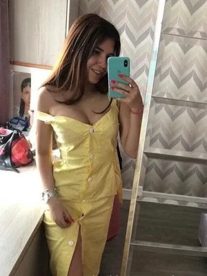Sandy