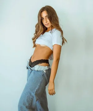 Tasha