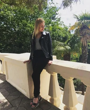 Cathy