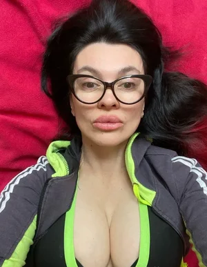 Begginer