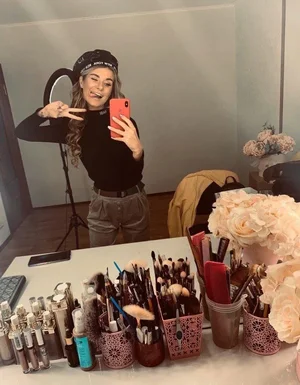 Cathy