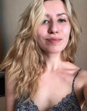 Fuck my tits