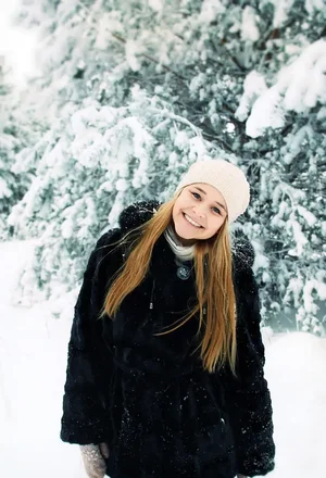 Anne