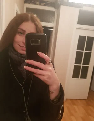 Madison
