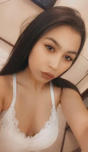 Cathy