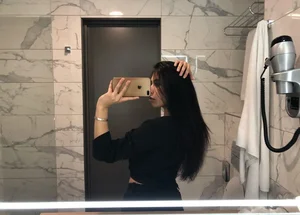 Cathy