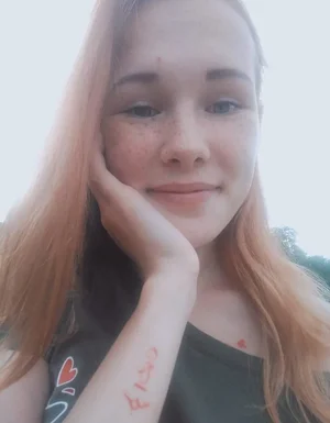 Amélie