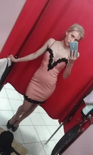 Lilly