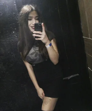Angélique
