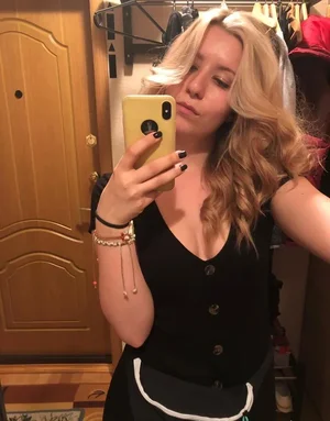 Fuck my tits