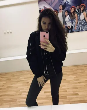 Susie