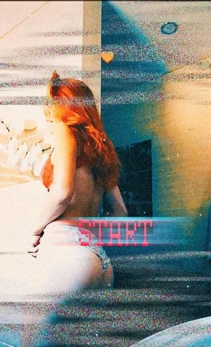 Amélie