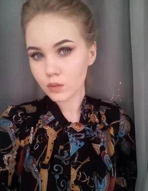 Natasha