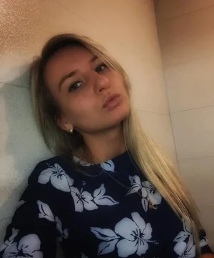 Eliza