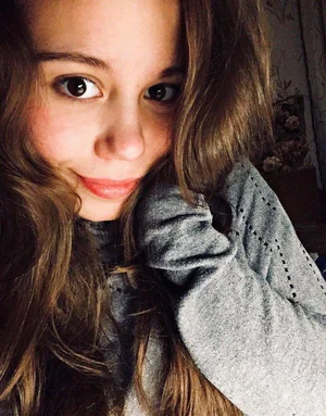 Selene