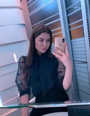 Local Escort