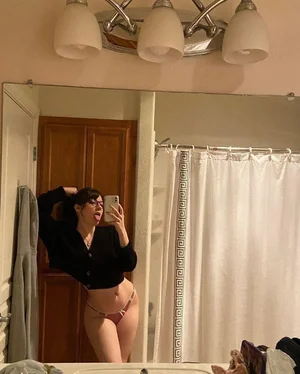 Brianna