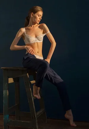 Laurie