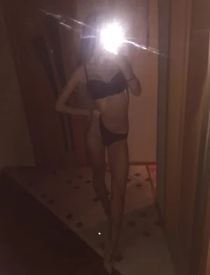 Alexa