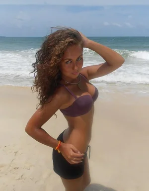 Local Escort